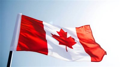 تراجع التضخم الكندي إلى 2.2% في أكتوبر مع انخفاض أسعار الغاز