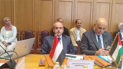 وزير التعليم العالي اليمني: معظم الكفاءات العلمية اليمنية خارج اليمن