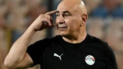 منتخب مصر يتأخر بهدف أمام كاب فيردي في الشوط الأول