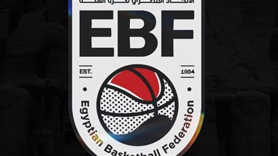 تعديل موعد ذهاب نهائي دوري المرتبط 