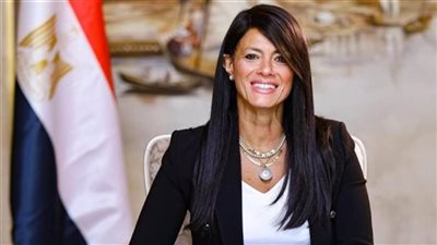 انطلاق المفاوضات المصرية الألمانية لتعزيز الشراكة الاقتصادية في برلين