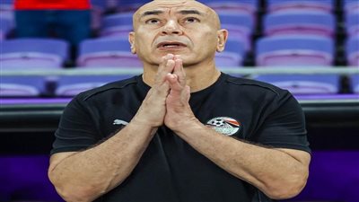 المنتخب يصل القاهرة غدًا.. وحسام حسن يؤكد الاستفادة الكاملة من معسكر نوفمبر
