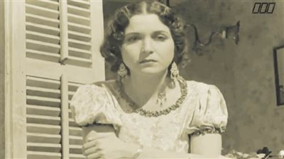 هكذا صنعت روزاليوسف نجومًا لم يكن لهم مثيل