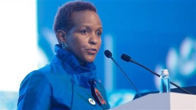 مسؤولة أممية: أشد أزمات الغذاء تفاقمًا في العالم هي نتاج الصراعات المسلحة والعنف