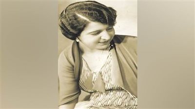 غوايــــة «الست فاطمة»!