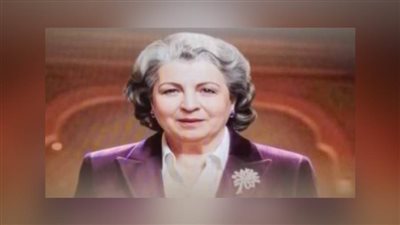 شمس روزاليوسف تشرق فى مئويتها