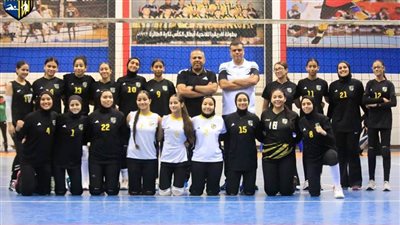 محمد الهضبة يقود المقاولون العرب لقلب الطاولة والفوز على نادي الجزيرة 3–2 في دوري المرتبط تحت 15 سنة