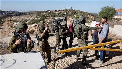 باكستان تدين بشدة الانتهاكات الإسرائيلية في الضفة الغربية والمسجد الأقصى