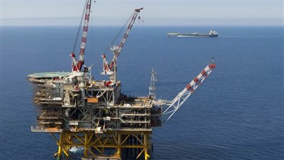 تعرف على أكبر 5 حقول بترول لتلبية احتياجات السوق المحلية