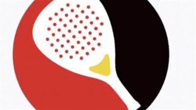 الاتحاد المصري للبادل يفتح التحقيق في تجاوزات بطولة أكتوبر ويعلن إجراءات صارمة لحماية اللعبة