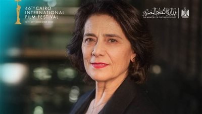 حوار خاص مع الفنانة هيام عباس على المسرح المكشوف بـ