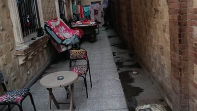 الصحة تغلق 11 مركزًا غير مرخص لعلاج الإدمان بحدائق الأهرام بالجيزة