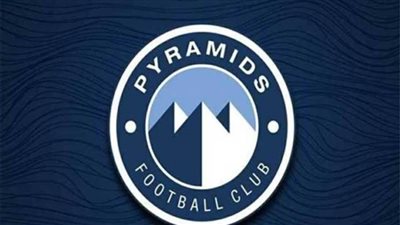 بيراميدز ينافس كبار العالم على جائزة أفضل نادٍ في جلوب سوكر