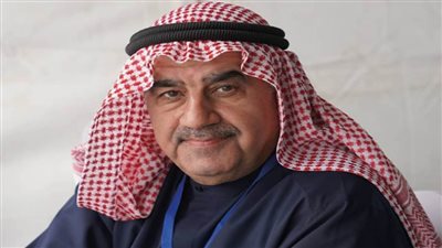 انطلاق الأسبوع الكويتي الـ16 في مصر في هذا الموعد