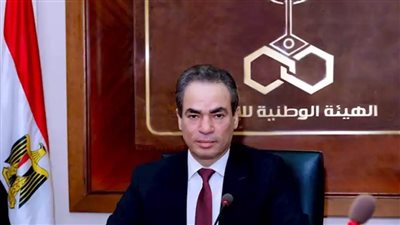 المسلماني: برنامج 