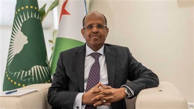 محادثات إفريقية أممية لتعزيز التنسيق في منع النزاعات وإعادة الإعمار