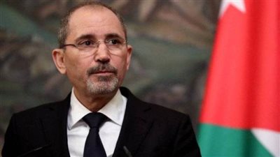 الأردن يطالب بحشد دعم المجتمع الدولي لتقديم الدعم السياسي والمالي اللازمين لـ