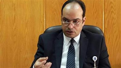 المجلس الصحي المصري يطلق إصلاحات تاريخية للطب البيطري