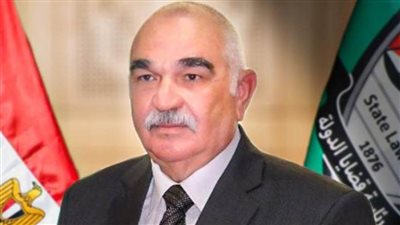 رئيس هيئة قضايا الدولة في رسالة لأعضاء الهيئة: تجاوزوا الضجيج والأقوال على السوشيال ميديا بشأن الانتخابات البرلمانية