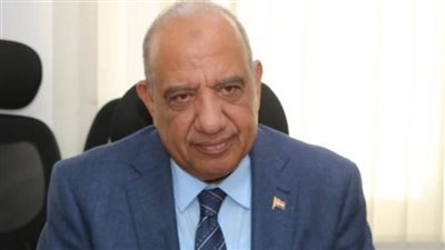 وزير الكهرباء: مصر تعيش لحظات تاريخية بتطورات المحطة النووية بالضبعة