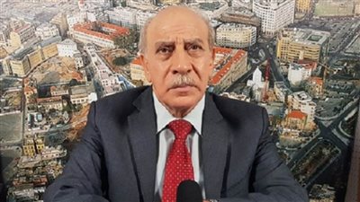 فيصل: المقاومة حق ثابت.. وتحذيرات من مخططات نزع السلاح وتوسيع العدوان