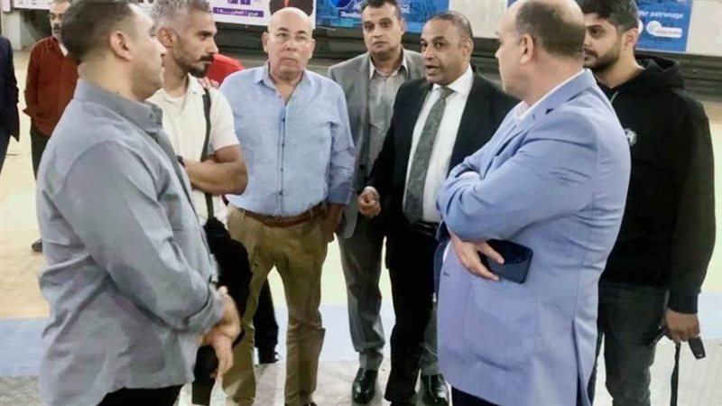 بوابة روز اليوسف