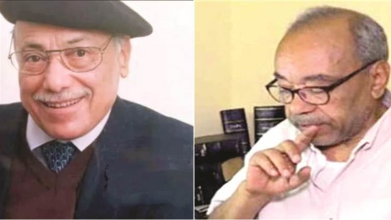 بوابة روز اليوسف