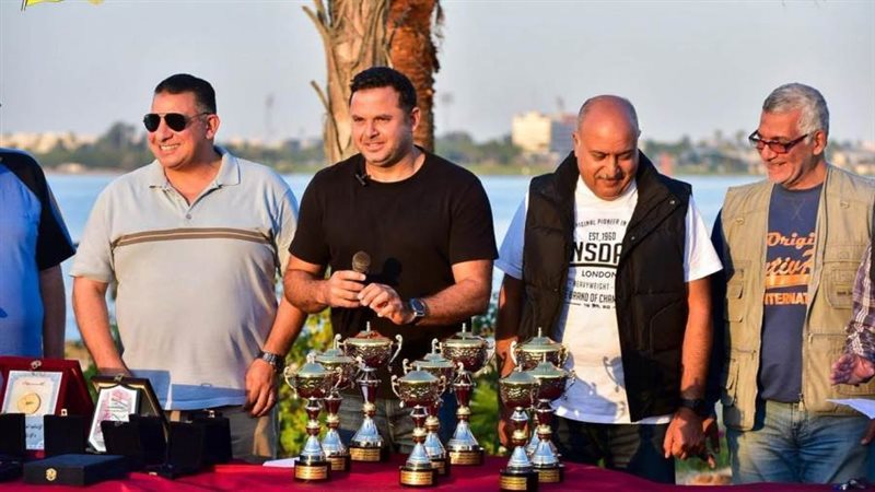 بوابة روز اليوسف