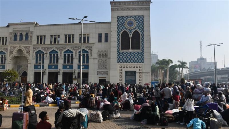 بوابة روز اليوسف