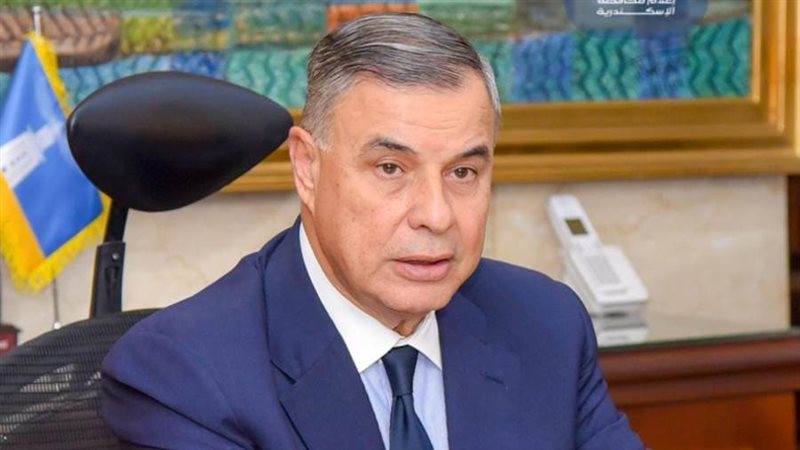 أحمد خالد حسن سعيد