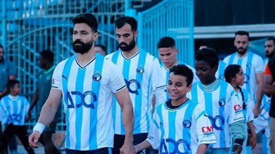 موعد مباراة بيراميدز أمام ريفرز يونايتد النيجيري