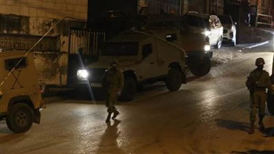 جيش الاحتلال: حزب الله يعمل على إعادة ترميم قدراته بجنوب لبنان