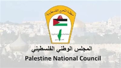 الوطني الفلسطيني: ما يتعرض له أطفال فلسطين انتهاكا واضحا لاتفاقية حقوق الطفل
