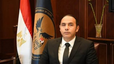 رئيس البورصة: تحديث منصة التداول الجديدة وإطلاقها في 2026