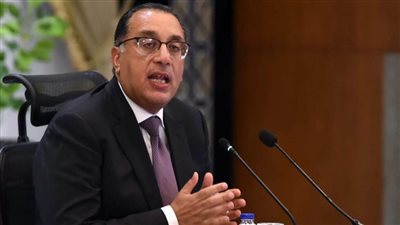 رئيس الوزراء: حلم المصريين يتحقق في وجود محطة الضبعة النووية 