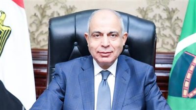 توفير 1353 فرصة عمل بالقطاع الخاص واعتماد 499 عقد عمل بالخارج