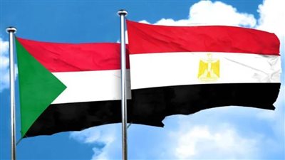 الإثنين.. انطلاق ورشة 