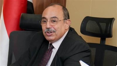 الجبهة الوطنية يكلف عبدالظاهر بتسيير أعمال أمانة الجيزة عقب استقالة الدالي