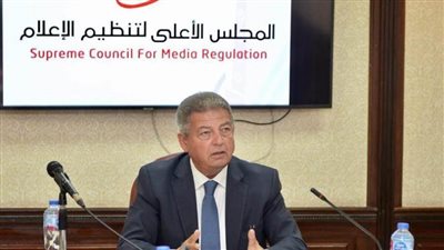 عاجل .. قرارات من الأعلى للإعلام ضد بسمة وهبة وياسمين الخطيب