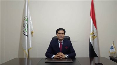  أحمد سمير يُطلق قرعة بطولة الدوري الممتاز للميني فوتبول الموسم السادس