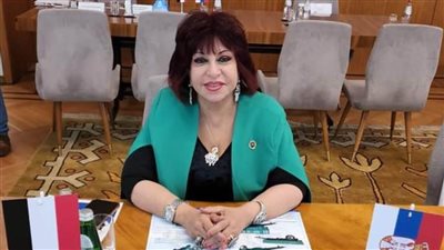 اتحاد المستثمرات العرب يشارك فى مؤتمر ومعرض أوغندا 