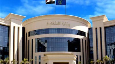 مصدر أمني: الانتهاء من خطة تأمين المرحلة الثانية من انتخابات مجلس النواب