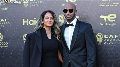 شيكابالا يشيد بالمغرب ويطمئن الجماهير: ثقتي كاملة في المنتخب وحسام حسن