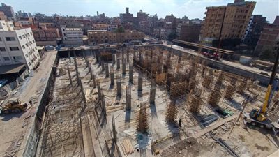 وزير الصحة يتلقى تقريرًا ميدانيًا عن 46 مشروعًا صحيًا في 11 محافظة