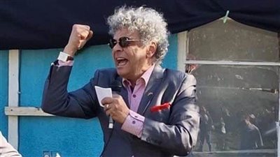 رئيس الجالية المصرية في ألمانيا يؤكد وعي المصريين بأهمية المشاركة في انتخابات النواب