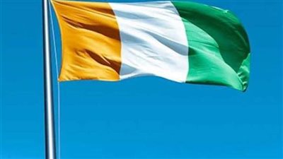 كوت ديفوار تمنح الحماية القانونية لعشرات الآلاف من اللاجئين من بوركينا فاسو ومالي