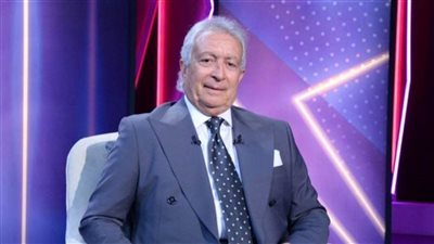 القائمة النهائية لمنتخب مصر المشارك في كأس العرب 2025