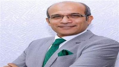 نقيب الإعلاميين ينعى المخرج خالد شبانة رئيس قطاع النيل للقنوات المتخصصة