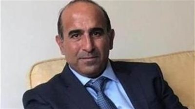 سفير مصر بالأردن: العملية الانتخابية تسير بسلاسة والإقبال الكثيف يعكس حرص الجالية على المشاركة