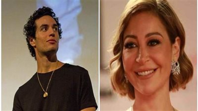 الفلسطيني آدم بكري ينضم إلى منة شلبي وإياد نصار في 